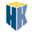 EMP Application Logo